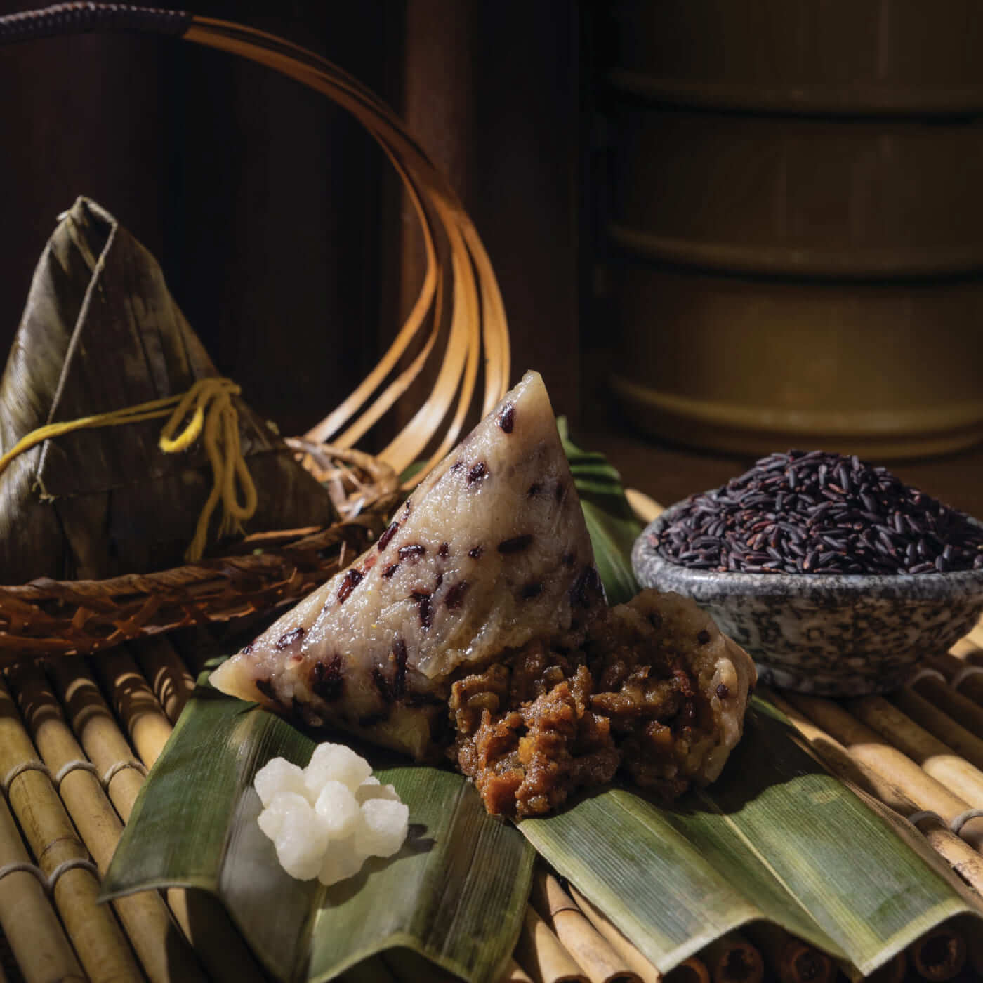 Joo Casino Review: An Aussie Player’s Perspective